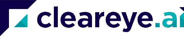 Cleareye.ai logo